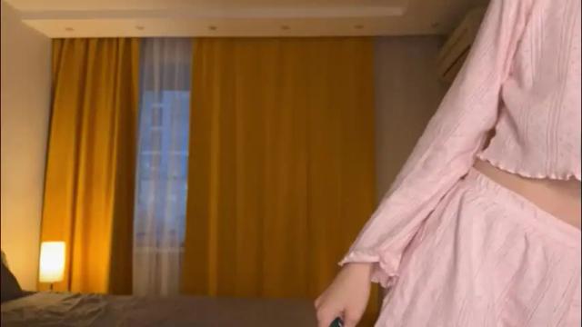 Thumbnail 1, good__choice's Stream at Chaturbate, 1 month ago