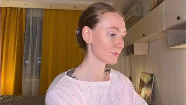 Image 10 of good__choice Stream on Chaturbate on 1 month ago