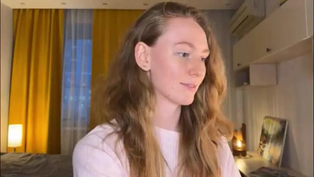 Image 4 of good__choice Stream on Chaturbate on 1 month ago