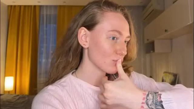 Thumbnail 2, good__choice's Stream at Chaturbate, 1 month ago