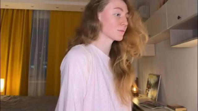 Thumbnail 3, good__choice's Stream at Chaturbate, 1 month ago