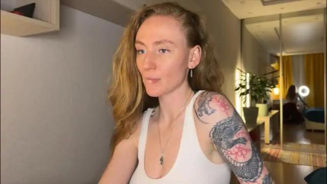 Image 12 of good__choice Stream on Chaturbate on 1 month ago