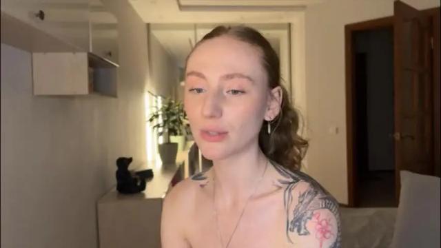 Image 10 of good__choice Stream on Chaturbate on 1 month ago