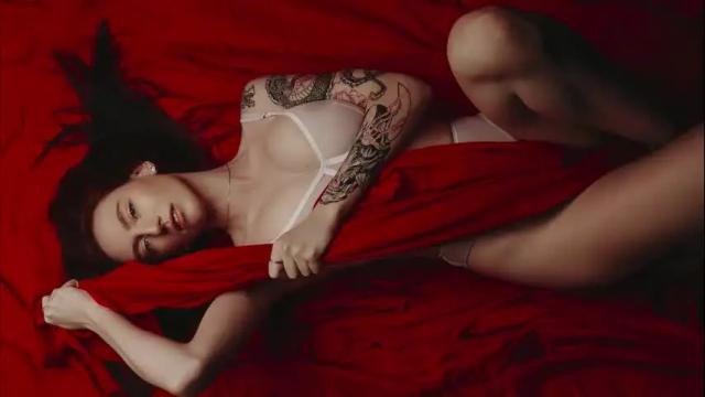 Image 12 of good__choice Stream on Chaturbate on 1 month ago