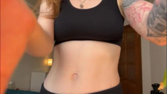 Image 8 of good__choice Stream on Chaturbate on 1 month ago