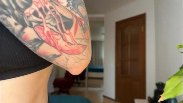 Thumbnail 3, good__choice's Stream at Chaturbate, 1 month ago