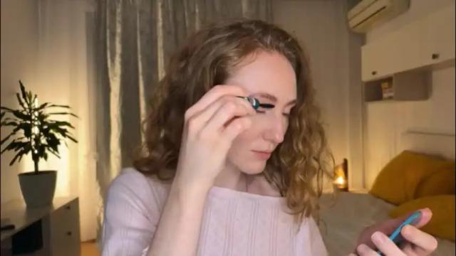 Image 3 of good__choice Stream on Chaturbate on 1 month ago