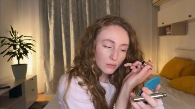 Image 4 of good__choice Stream on Chaturbate on 1 month ago