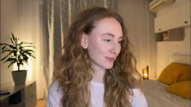 Thumbnail 2, good__choice's Stream at Chaturbate, 1 month ago