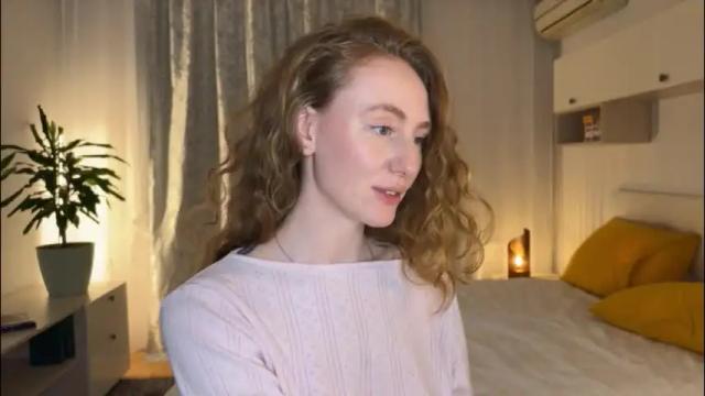 Thumbnail 3, good__choice's Stream at Chaturbate, 1 month ago