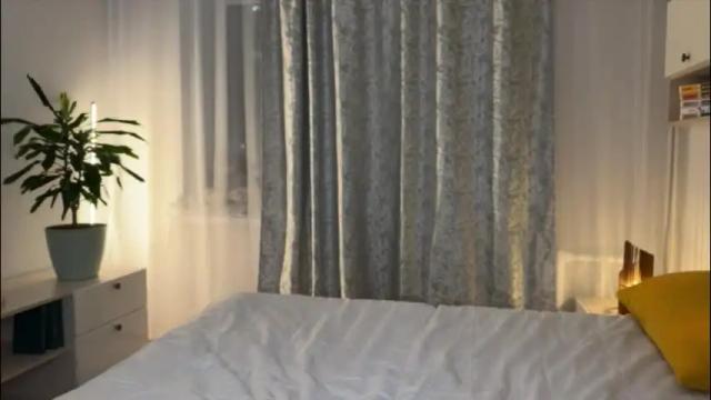 Image 11 of good__choice Stream on Chaturbate on 29 days ago