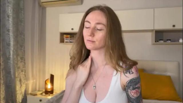 Thumbnail 1, good__choice's Stream at Chaturbate, 24 days ago