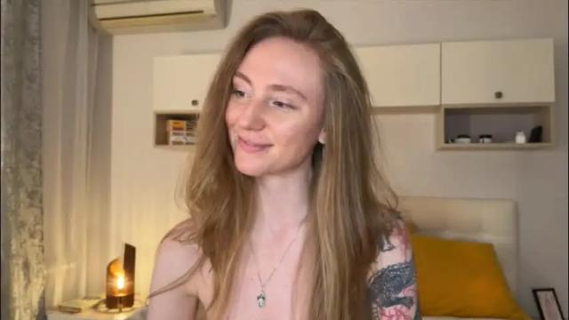 Image 10 of good__choice Stream on Chaturbate on 24 days ago