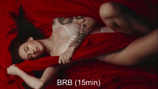 Image 11 of good__choice Stream on Chaturbate on 24 days ago