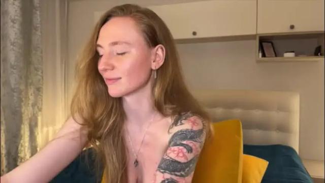 Image 11 of good__choice Stream on Chaturbate on 23 days ago