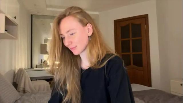 Thumbnail 3, good__choice's Stream at Chaturbate, 12 days ago