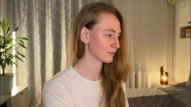 Thumbnail 1, good__choice's Stream at Chaturbate, 11 days ago