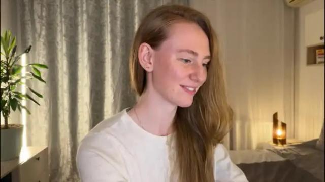 Image 2 of good__choice Stream on Chaturbate on 11 days ago