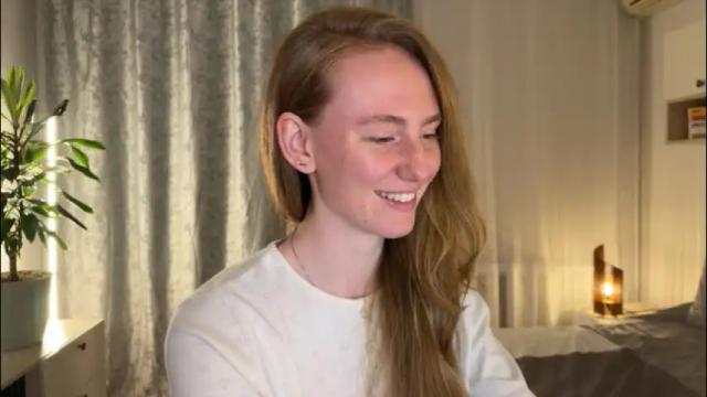 Image 3 of good__choice Stream on Chaturbate on 11 days ago