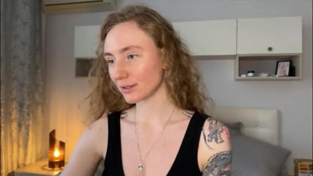 Thumbnail 1, good__choice's Stream at Chaturbate, 7 days ago