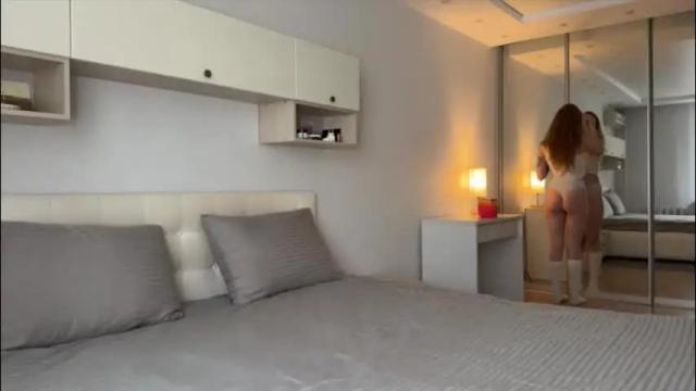 Thumbnail 1, good__choice's Stream at Chaturbate, 4 days ago