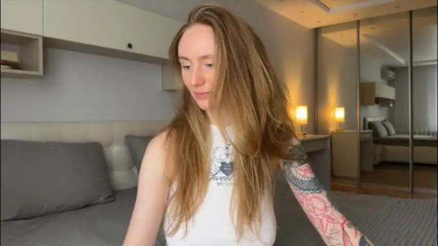 Image 4 of good__choice Stream on Chaturbate on 4 days ago