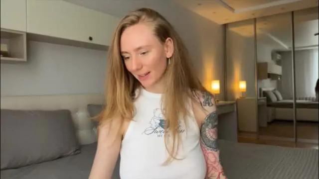 Image 8 of good__choice Stream on Chaturbate on 4 days ago