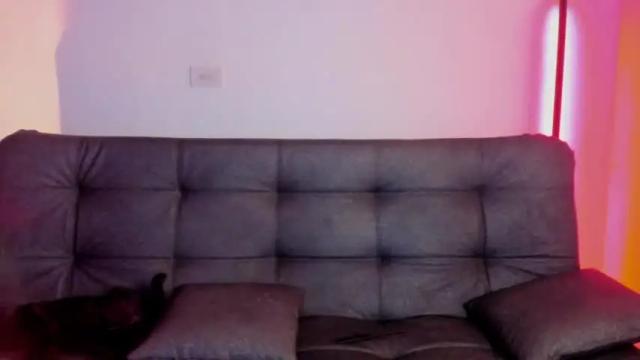 Image 12 of good_girl08 Stream on Chaturbate on 15 months ago