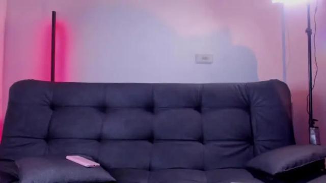 Image 10 of good_girl08 Stream on Chaturbate on 14 months ago