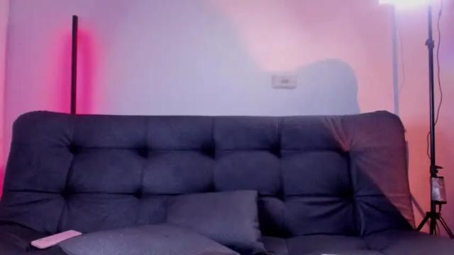 Image 11 of good_girl08 Stream on Chaturbate on 14 months ago