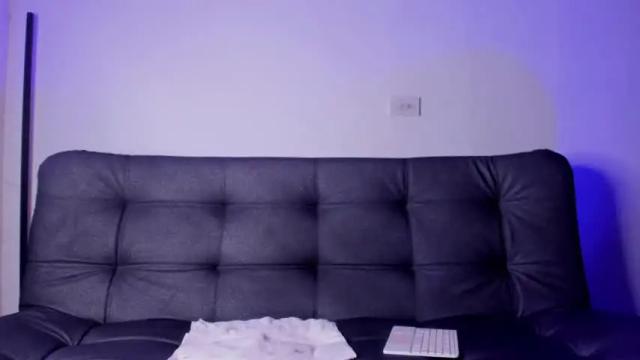 Image 4 of good_girl08 Stream on Chaturbate on 13 months ago
