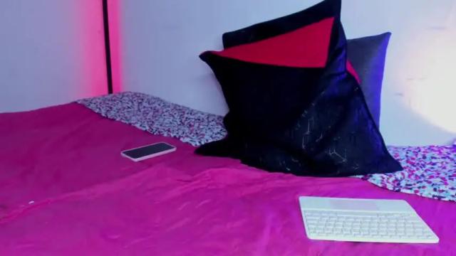 Image 3 of good_girl08 Stream on Chaturbate on 13 months ago