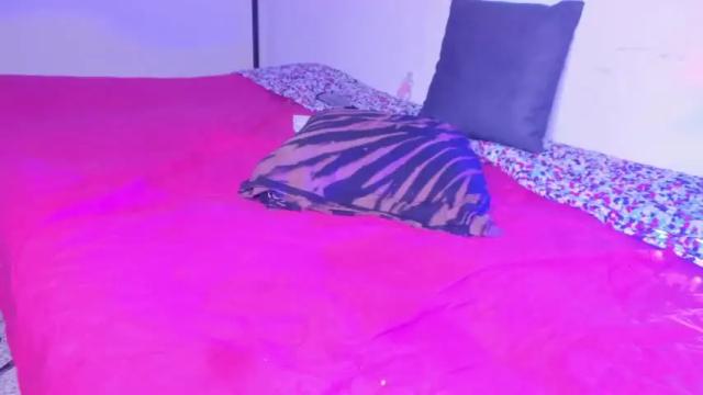 Image 12 of good_girl08 Stream on Chaturbate on 16 months ago