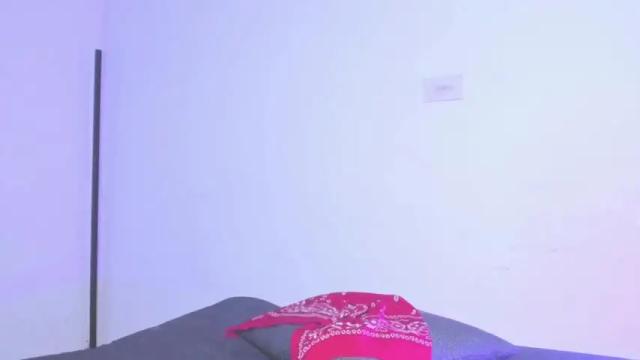Image 7 of good_girl08 Stream on Chaturbate on 13 months ago
