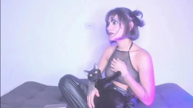 Image 4 of good_girl08 Stream on Chaturbate on 15 months ago