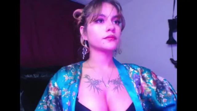 Thumbnail 1, good_girl08's Stream at Chaturbate, 1 month ago