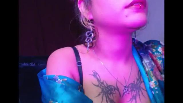 Image 11 of good_girl08 Stream on Chaturbate on 1 month ago