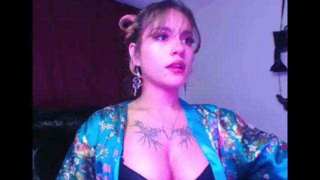 Image 2 of good_girl08 Stream on Chaturbate on 1 month ago