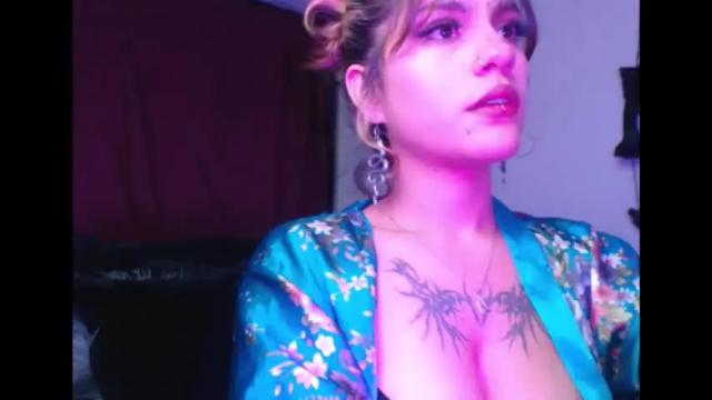 Image 3 of good_girl08 Stream on Chaturbate on 1 month ago