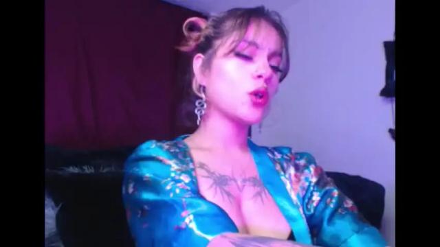 Image 4 of good_girl08 Stream on Chaturbate on 1 month ago