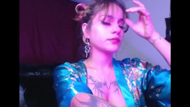 Thumbnail 2, good_girl08's Stream at Chaturbate, 1 month ago