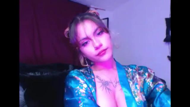 Image 6 of good_girl08 Stream on Chaturbate on 1 month ago