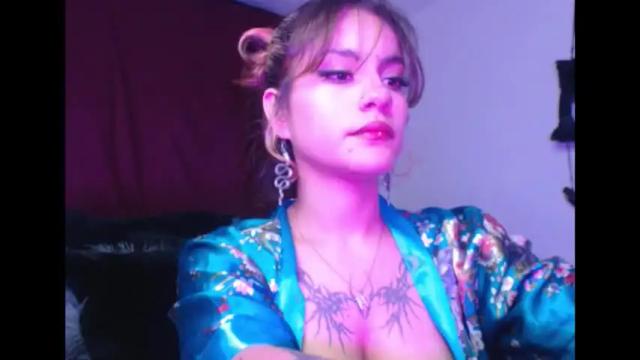 Image 7 of good_girl08 Stream on Chaturbate on 1 month ago
