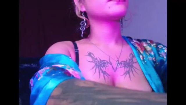 Thumbnail 3, good_girl08's Stream at Chaturbate, 1 month ago