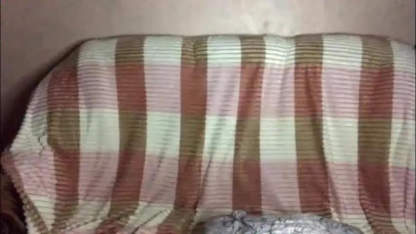 good_girl_24 Chaturbate