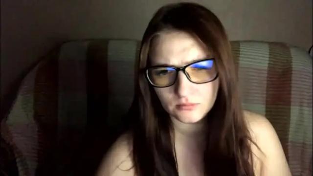 Image 12 of good_girl_24 Stream on Chaturbate on 1 month ago