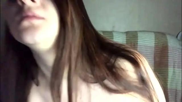 Image 4 of good_girl_24 Stream on Chaturbate on 1 month ago