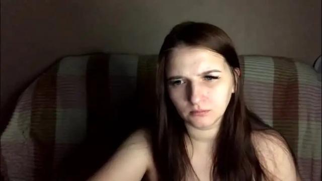 Thumbnail 2, good_girl_24's Stream at Chaturbate, 1 month ago