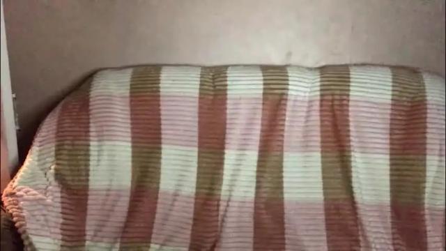 Image 6 of good_girl_24 Stream on Chaturbate on 1 month ago