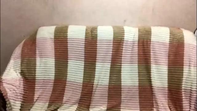 Image 8 of good_girl_24 Stream on Chaturbate on 1 month ago
